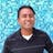 Arbind Thakur