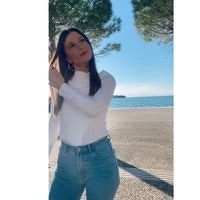 Roksani Tsochataridou