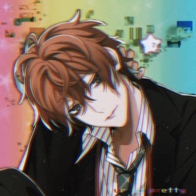 Star doppo luv bot ?!?! || cw tøp