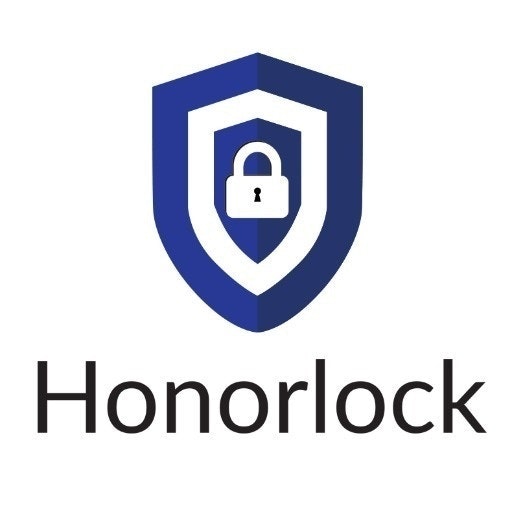 HonorLock