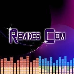 Remixes Com