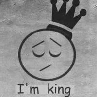 محمد الغرابي