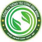 Thông Cống Bình Minh