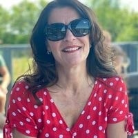 Manuela Lo Dico-Tabak