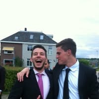 Toufic Elcure Alvarez