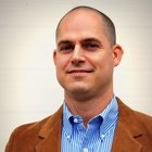 Nathan Martin