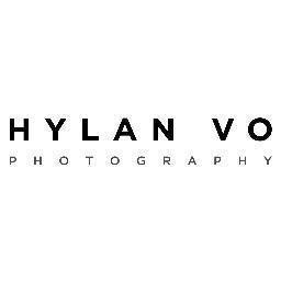 Hylan Vo