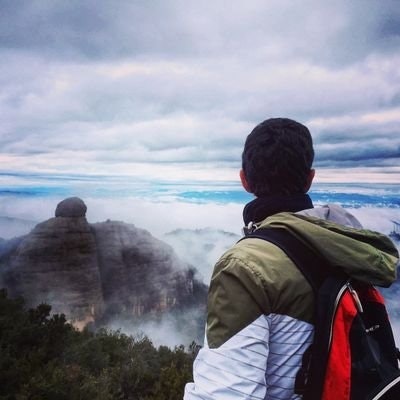 Josep Guitart Pardellans