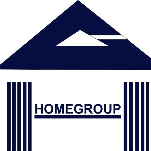 Thiết kế nhà đà nẵng | CTCP HomeGroupjsc