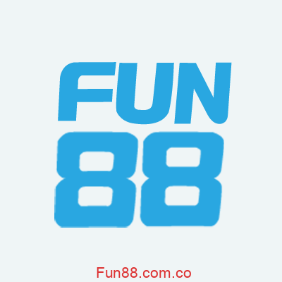 Link Nhà Cái Fun88