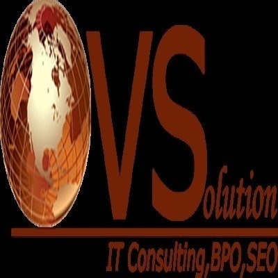 OVSolution