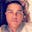 Brahim Yousfi