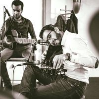 Med-Khalil Essamgani