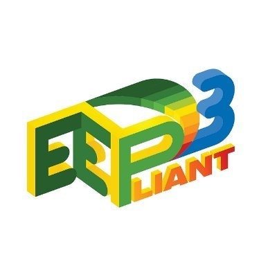 EEPLIANT3