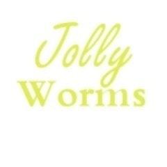Jolly Worm Farms LLC