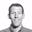 Justin M. Overdorff