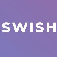 Swish Portfolio