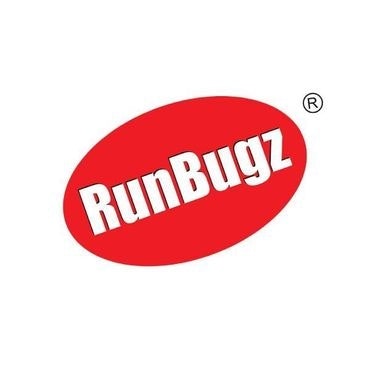 RunBugz