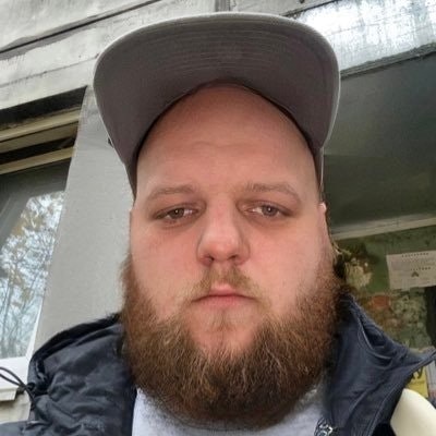 Доктор Врач