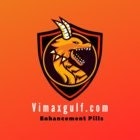 Vimax gulf