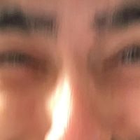 Francesco Domenico Rea