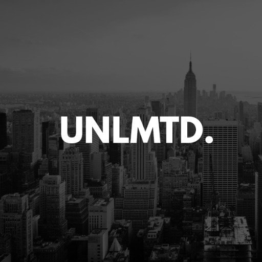 UNLMTD