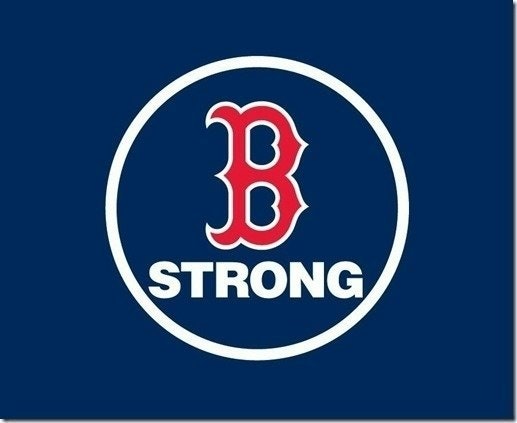 BStrong Technologies