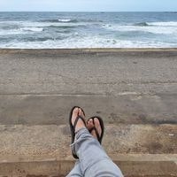 Luca Stefano Sartori