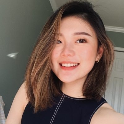 𝙏𝙞𝙣𝙖 .·°