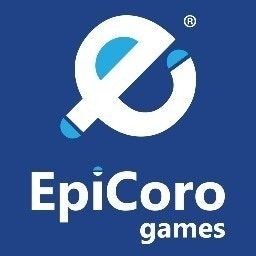 EpiCoro Games