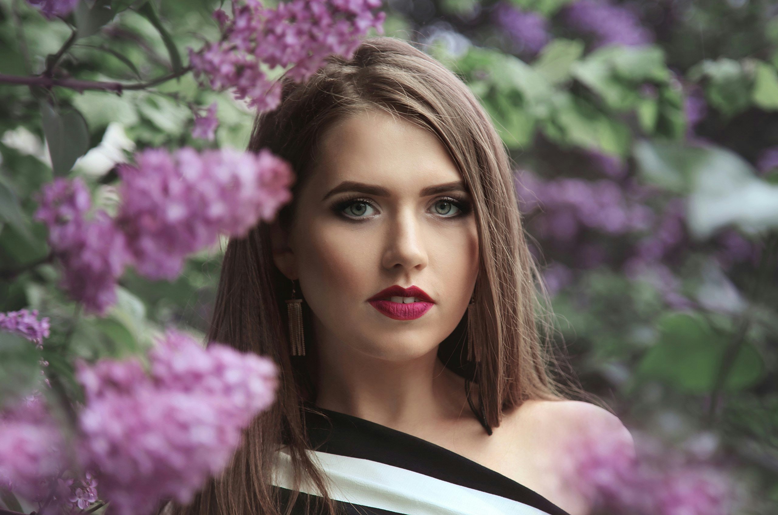 Татьяна Щеголева