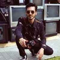 Benjamin Robles Arteaga