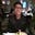 Josh Chen