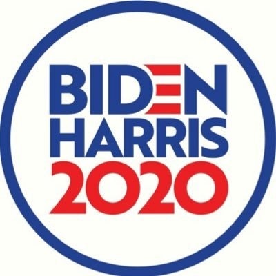 Richard "CALL YOUR FRIENDS TO VOTE" Almo