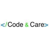 Code&Care