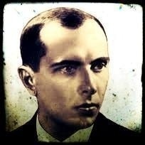 Бандерівець.ua