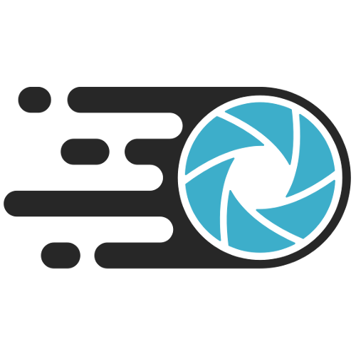 EWWW Image Optimizer