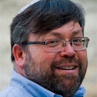 Saul Lieberman