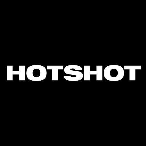 Hotshot