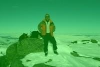 Erling Maartmann-Moe