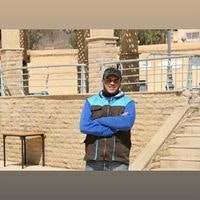 Ayoub Mohamed Annaki