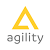 Agility CMS