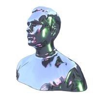 Женя Засуцкий