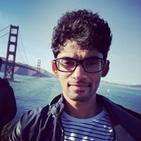 Muthuramakrishnan Viswanathan