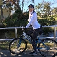 Diana Lorena Montealegre