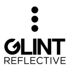 GLINT Reflective