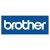 Brother Printer Support