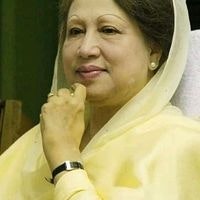 Nahid Khan