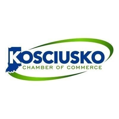 Kosciusko Chamber