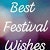 bestfestival wish